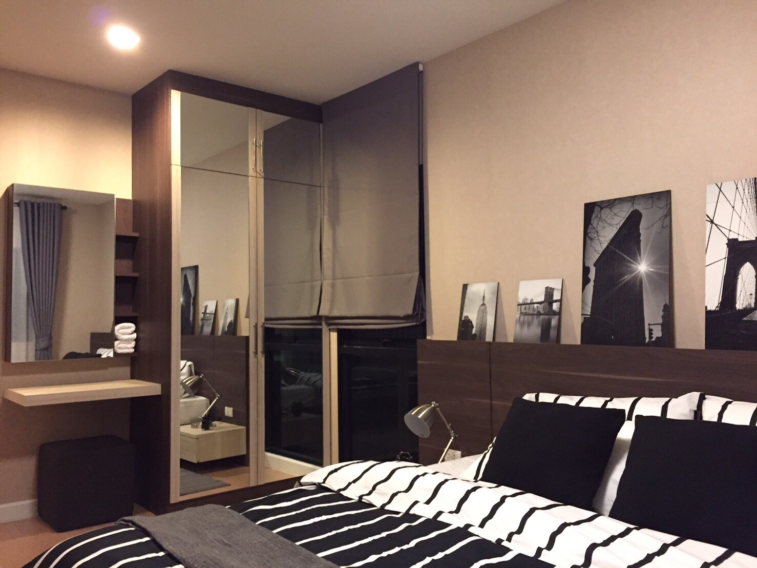 รูปภาพ เรสท์ วิลเลจ บางนา (Rest Village Bangna)