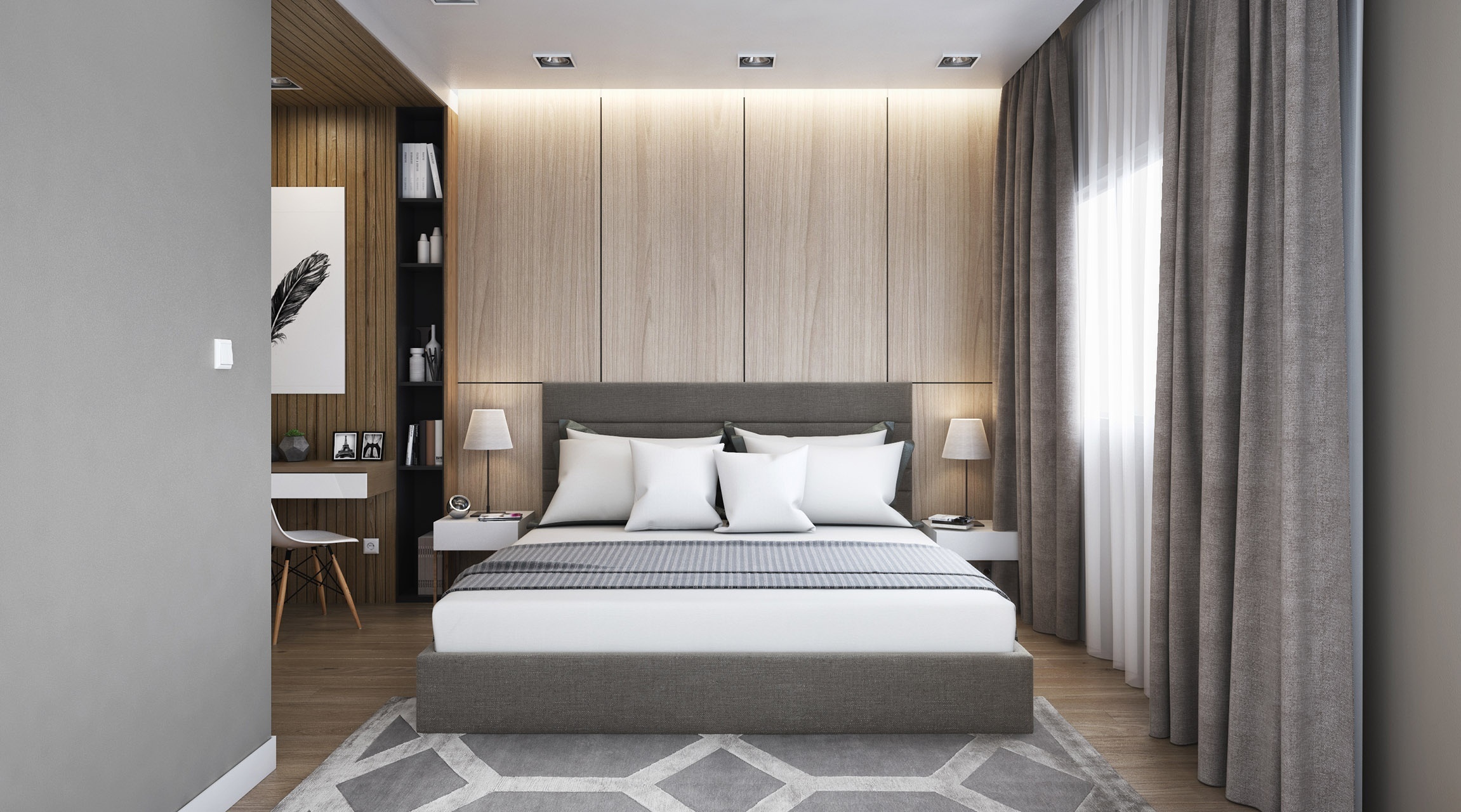 รูปภาพ สิริเฮ้าส์ รัชดา 18 (Sirihouse Ratchada 18)