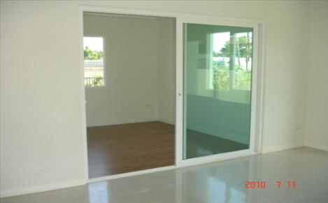 รูปภาพ ชัยพฤกษ์ วัชรพล (Chaiyapruk Watcharapol)