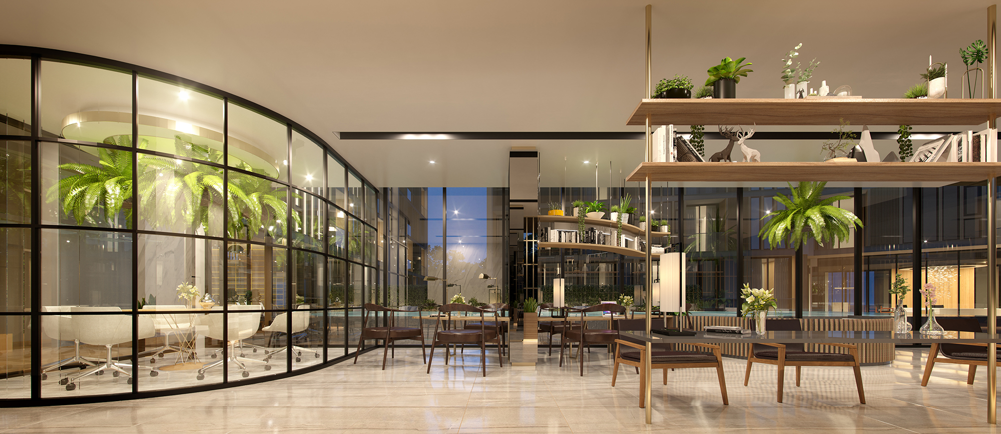 รูปภาพ ตรรกะ ศรีวรา (Takka Sriwara)