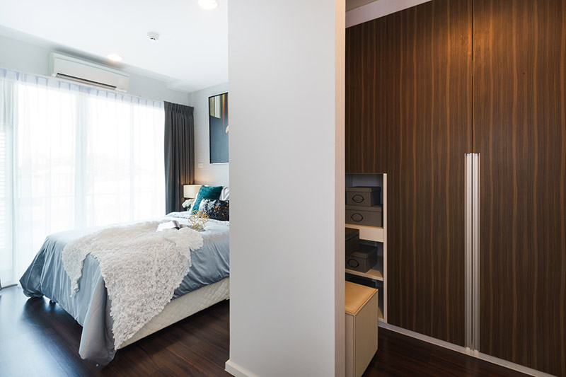 รูปภาพ วิสซ์ดอม ดิ เอ็กคลูซีฟ (Whizdom The Exclusive)