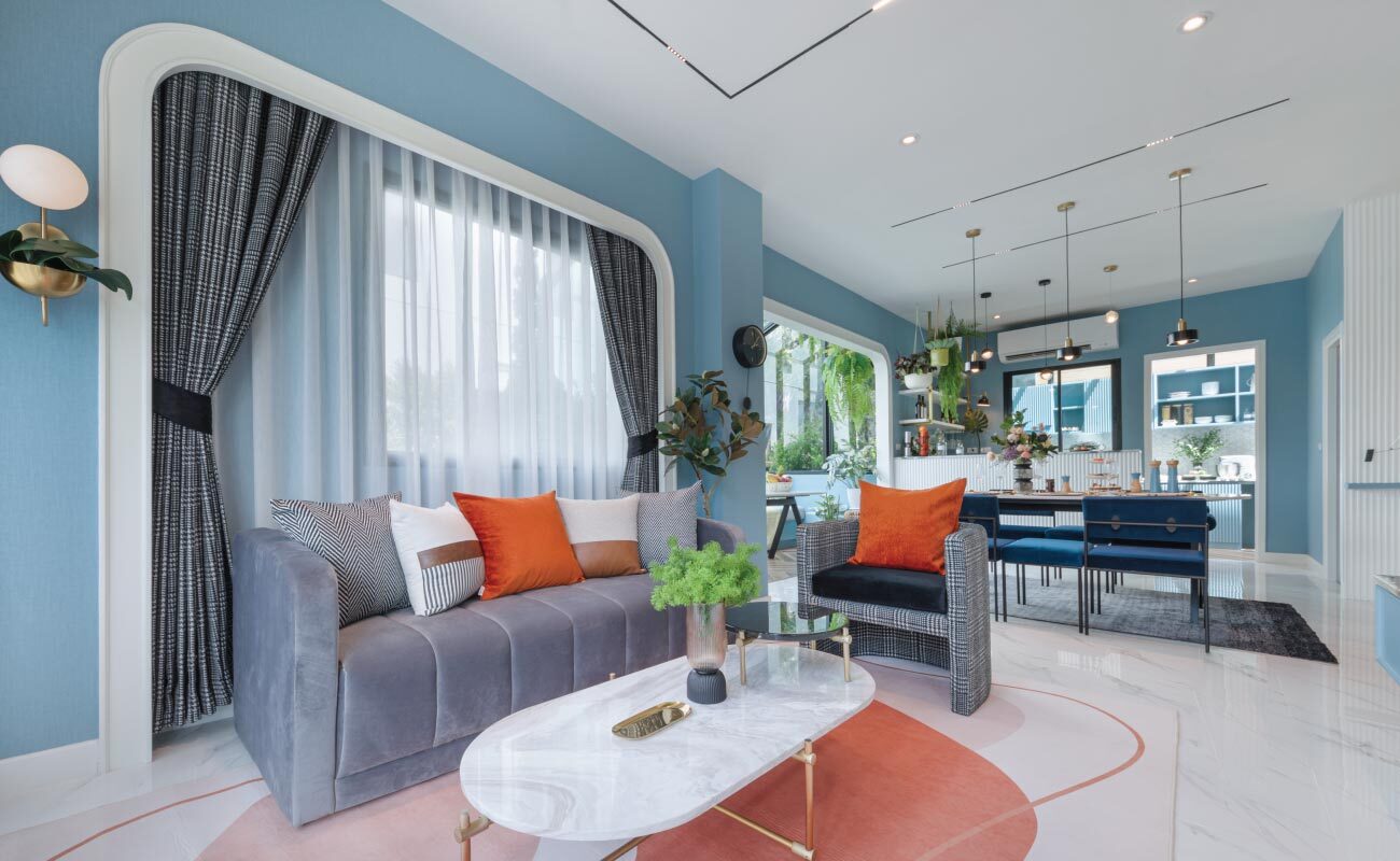 รูปภาพ มิวส์ เทียนทะเล 15 (Mews Tientalay 15)