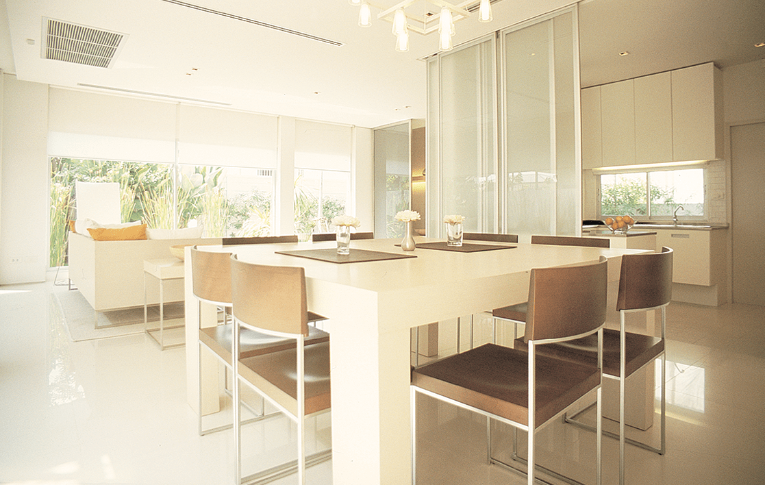 รูปภาพ โนเบิล จีโอ พระราม 5 (Noble Geo Rama 5)