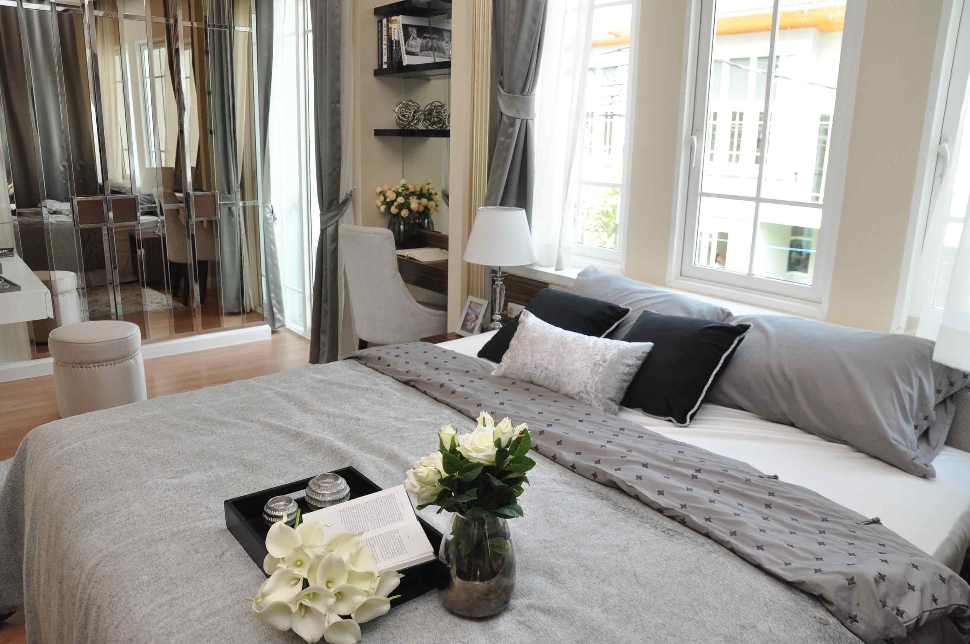 รูปภาพ โกลเด้น ทาวน์ วงศ์สว่าง-รัชดา (Golden Town Wongsawang - Ratchada)