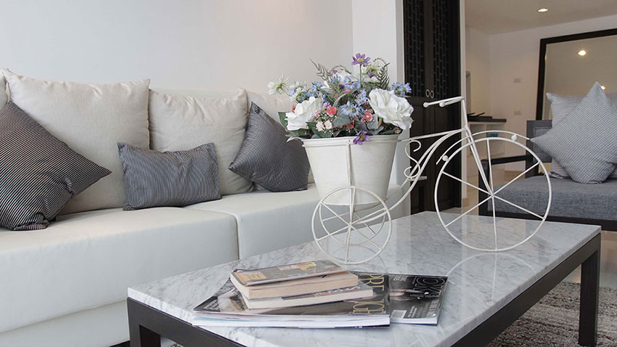 รูปภาพ คาซ่า ดีว่า สาทร - กัลปพฤกษ์ (Kasa Deva Sathon - Kanlapaphruek)