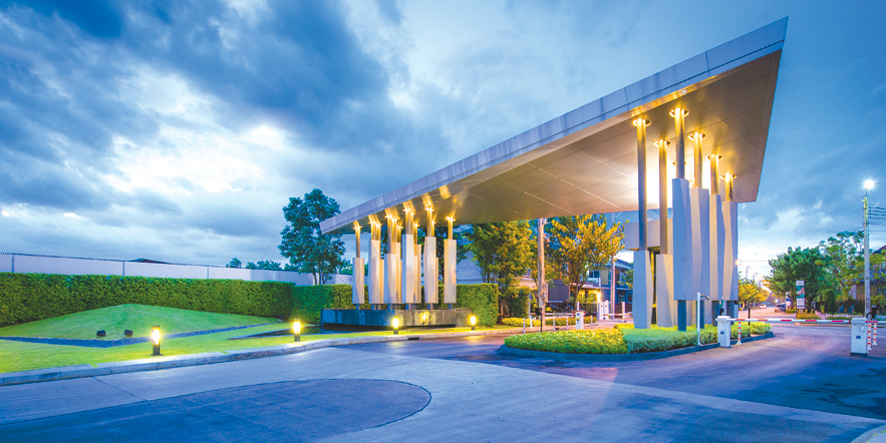 รูปภาพ ชัยพฤกษ์ รามอินทรา - พระยาสุเรนทร์ (Chaiyapruek Ramindra - Phrayasurain)