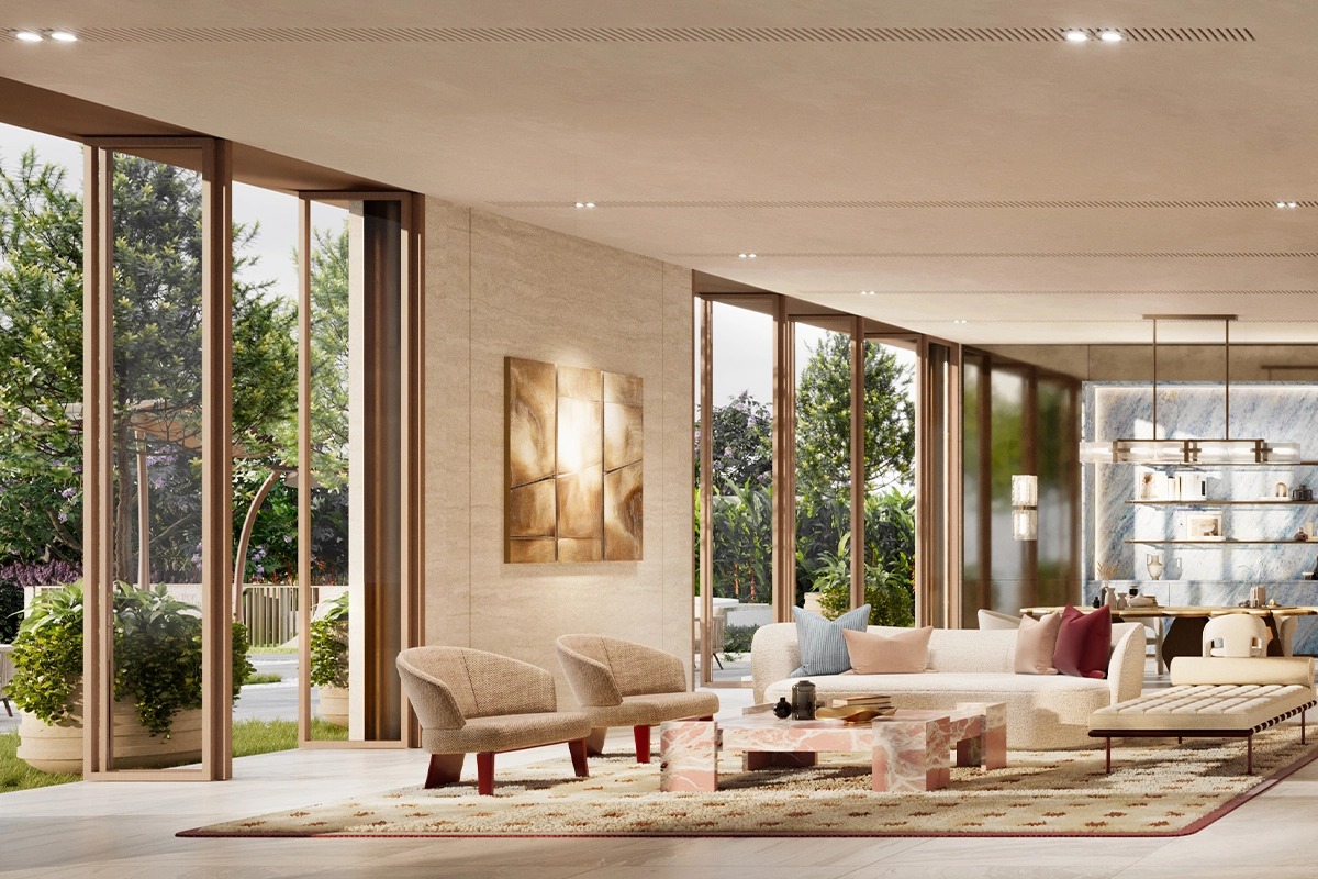 รูปภาพ ไวด์เด็น บาย แสนสิริ (WIDEN by Sansiri)