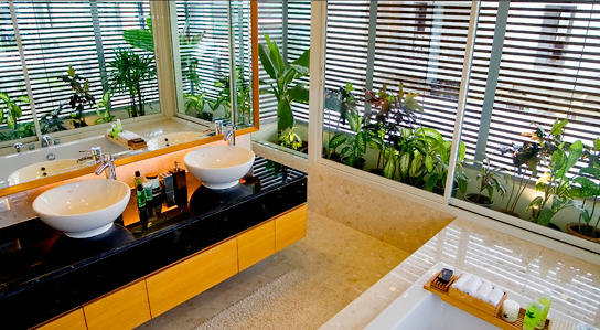 รูปภาพ เดอะ สตาร์ เอสเตท พัฒนาการ 69 (The Star Estate)