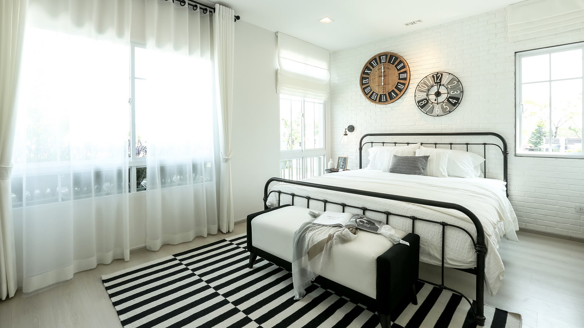 รูปภาพ อินดี้ บางใหญ่ 2 (Indy Bangyai 2)