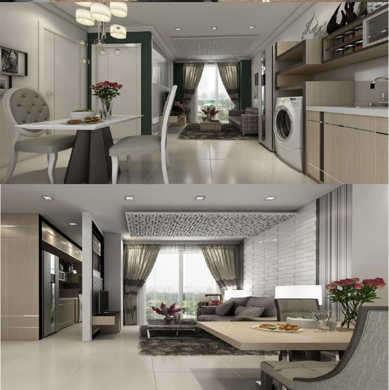 รูปภาพ พรีเมียร์ หาดใหญ่ (Premier Hatyai)