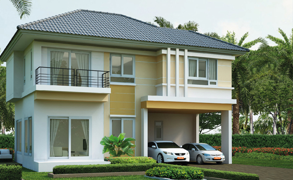 รูปภาพ ไลฟ์ บางกอก บูเลอวาร์ด พระราม 5 (Life Bangkok Boulevard Rama V)