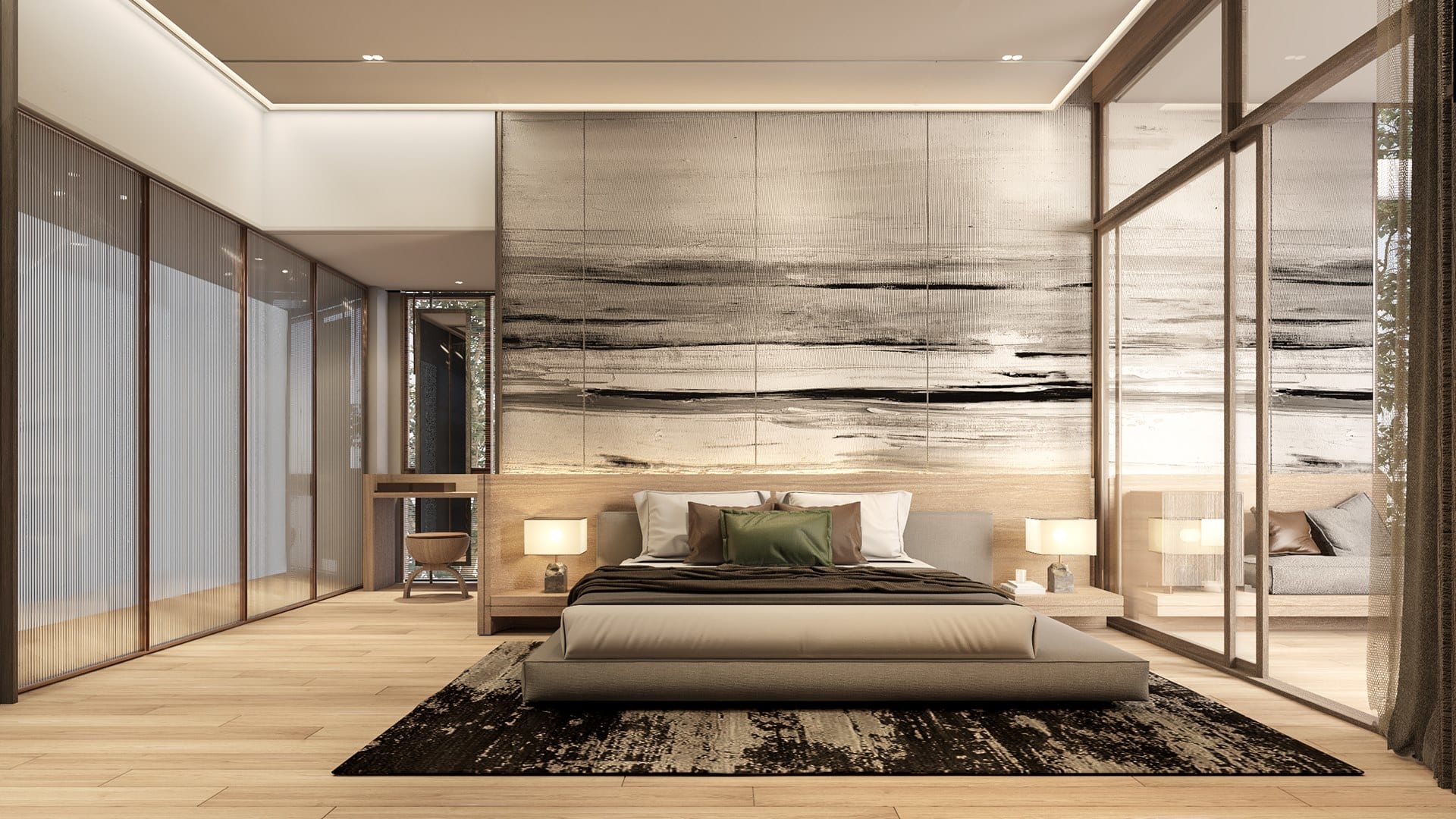 รูปภาพ วีเว่ พระราม 9 (VIVE Rama 9)