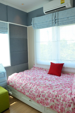 รูปภาพ กัสโต้ พระราม 2 (กัสโต้ พระราม 2)