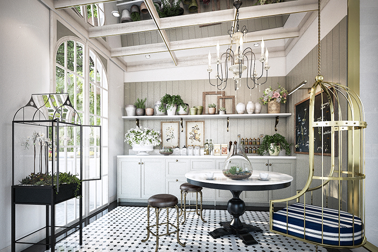 รูปภาพ พลีโน่ ปิ่นเกล้า - จรัญฯ (Pleno Pinklao - Charan)