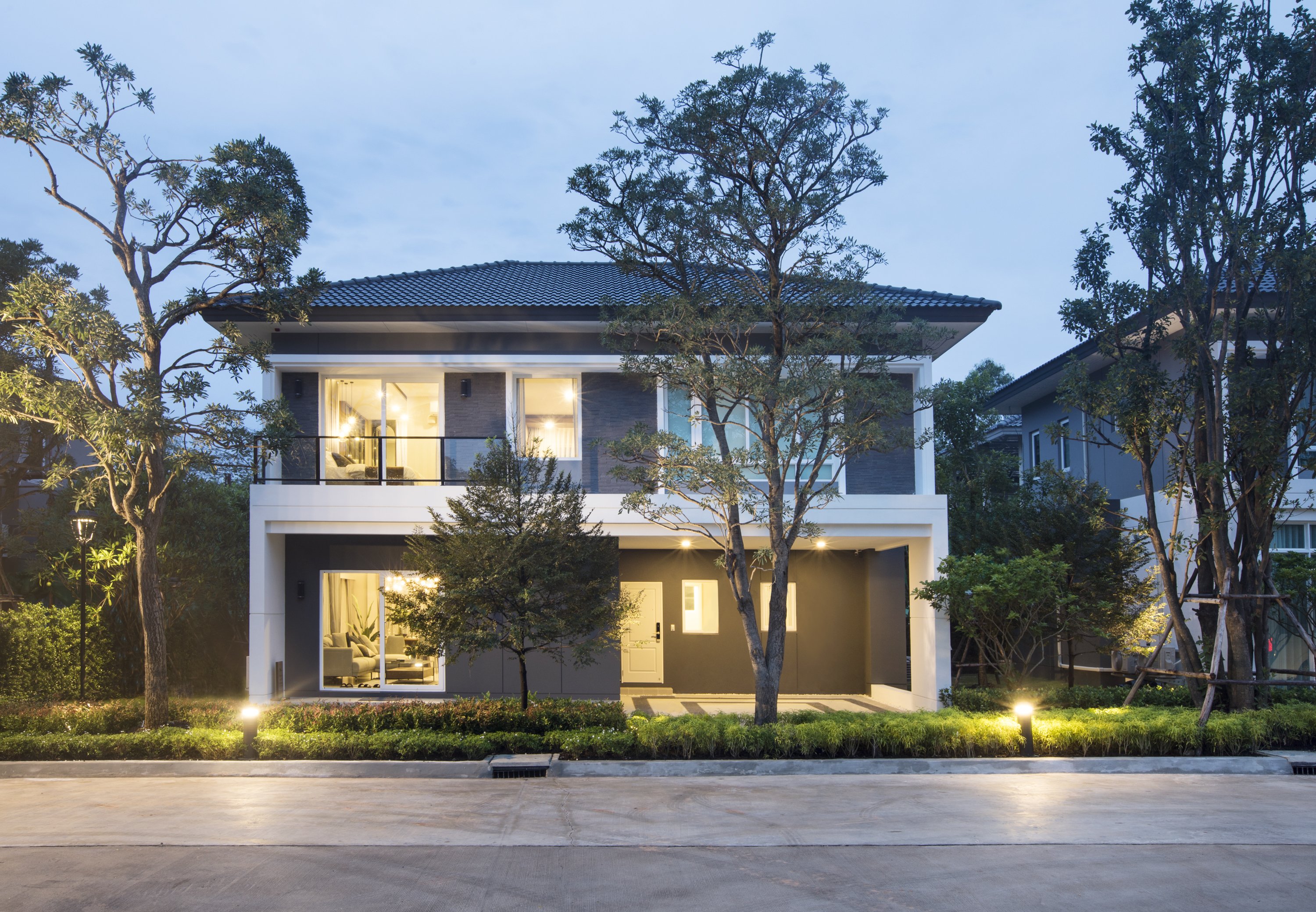 รูปภาพ อภิทาวน์ ขอนแก่น (Apitown Khonkaen)