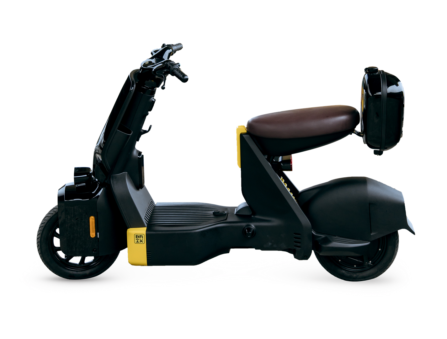 รูปภาพ โซล่า SOLAR Brix Pro ปี 2024