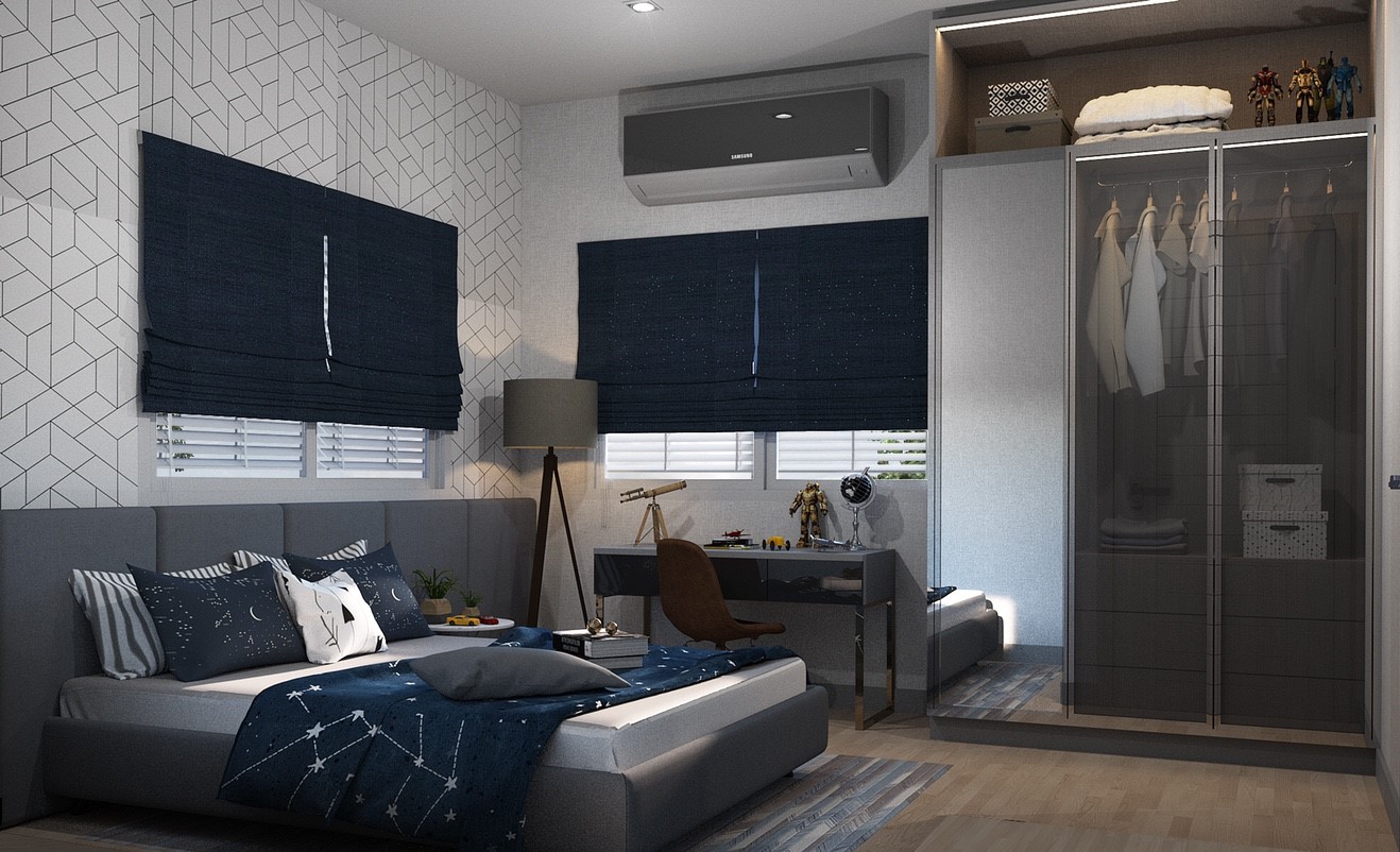 รูปภาพ เทียรา วงแหวนฯ-เทพารักษ์ (Theara Wongwaen-Theparak)