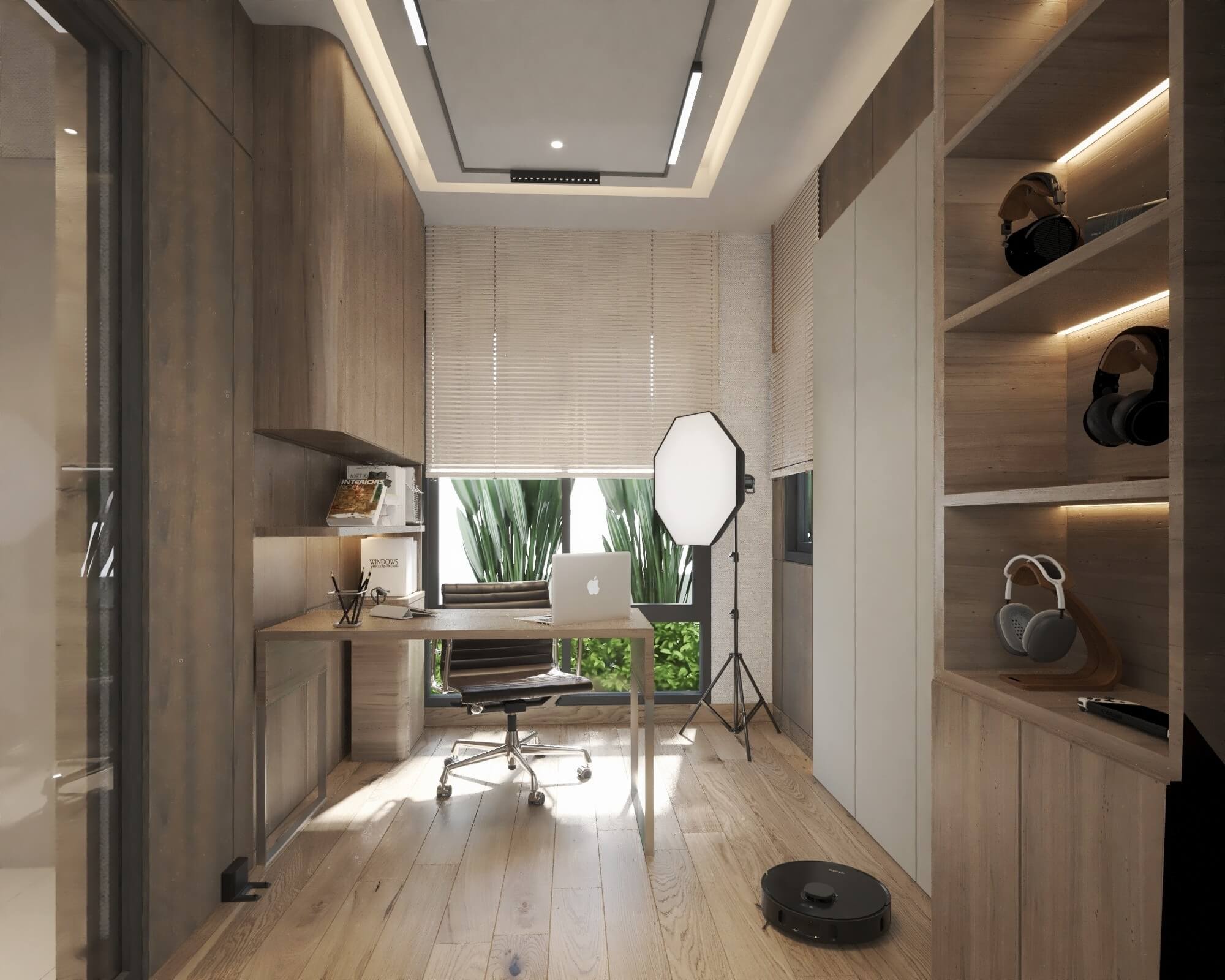 รูปภาพ เฌอรีน กรุงเทพกรีฑา-ร่มเกล้า (CHERENE Krungthepkreetha-Romklao)