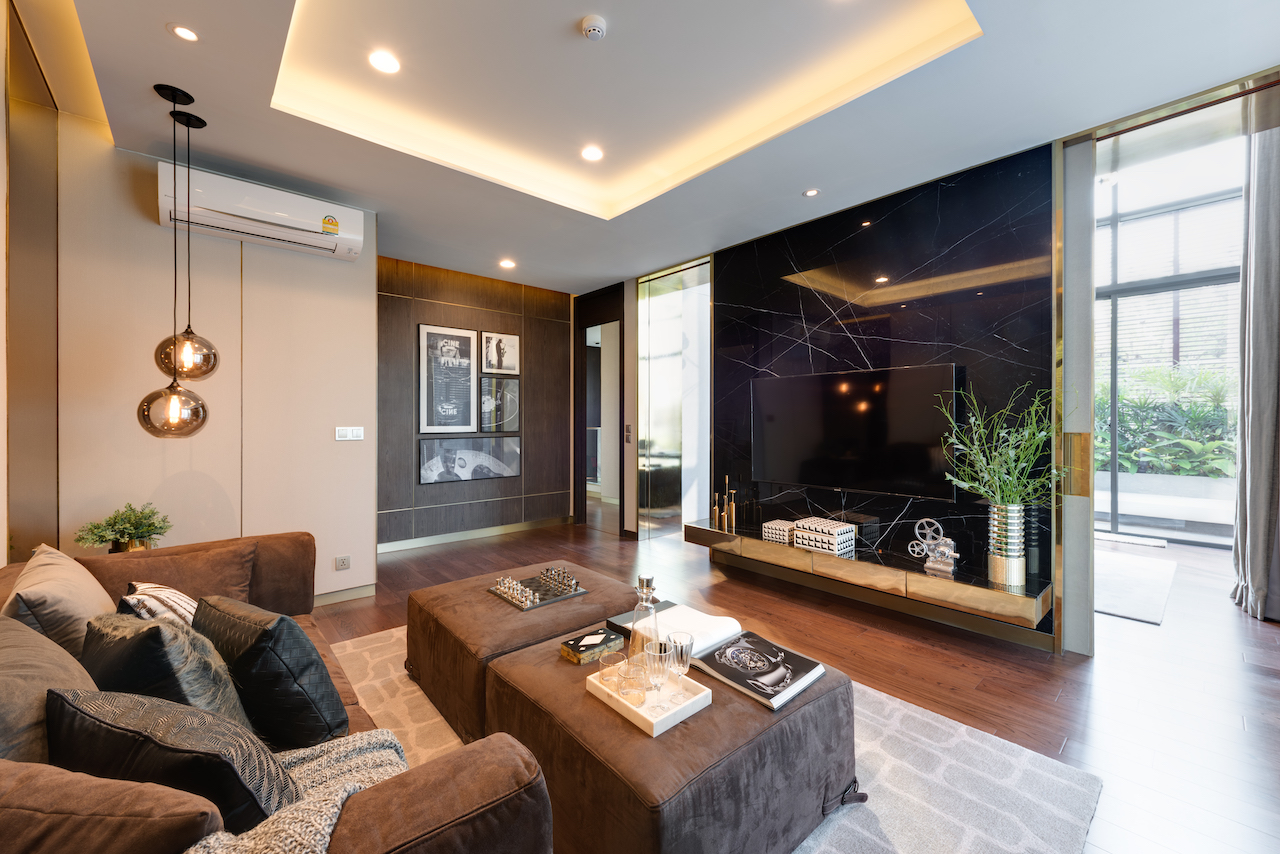 รูปภาพ วีว่า พรีว่า เอกมัย - รามอินทรา (Veva Priva Ekkamai-Ramindra)