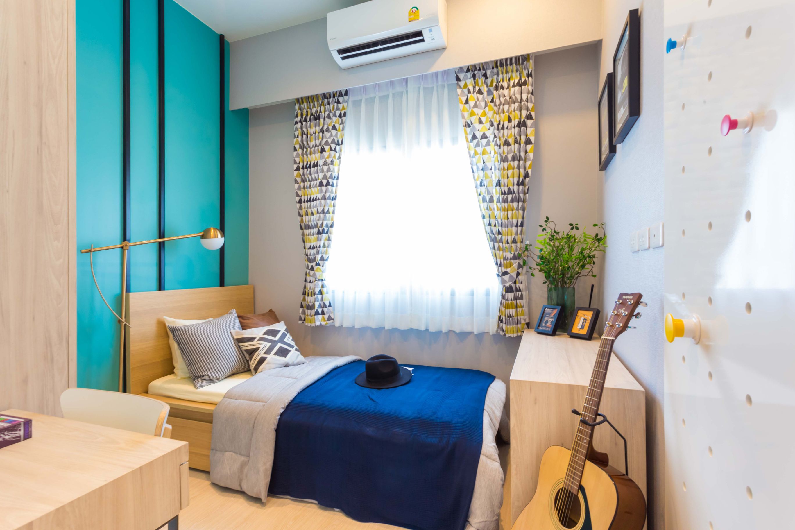 รูปภาพ ชีวาโฮม กรุงเทพ - ปทุม (Chewa Home Krungthep - Pathum)