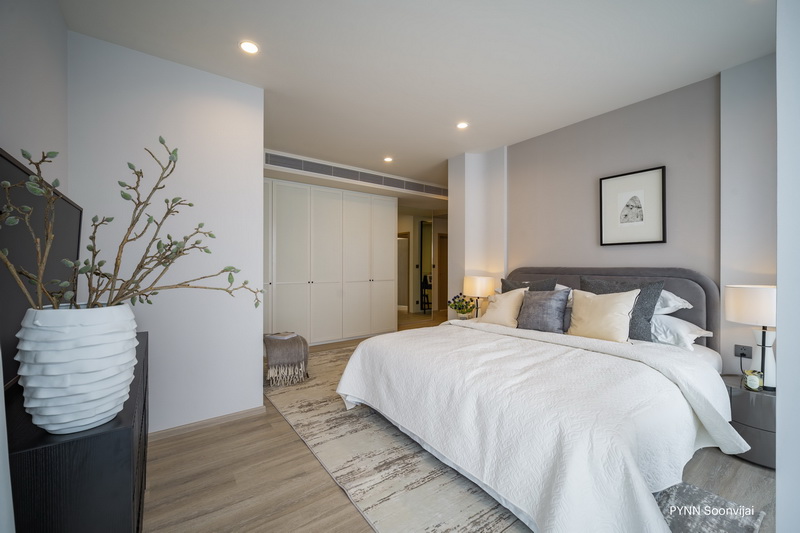 รูปภาพ พินน์ ศูนย์วิจัย (PYNN Soonvijai)