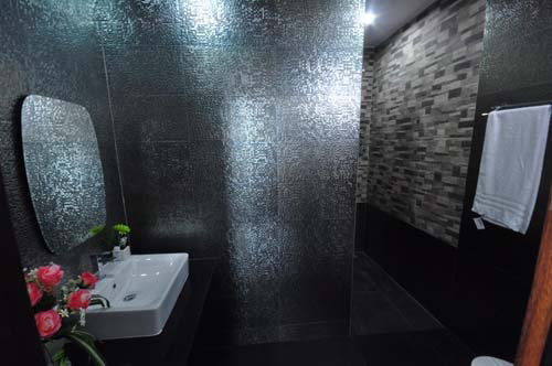 รูปภาพ ว.แลนด์เฮ้าส์ ทวีไทย (Vor.Landhouse Thawee Thai)