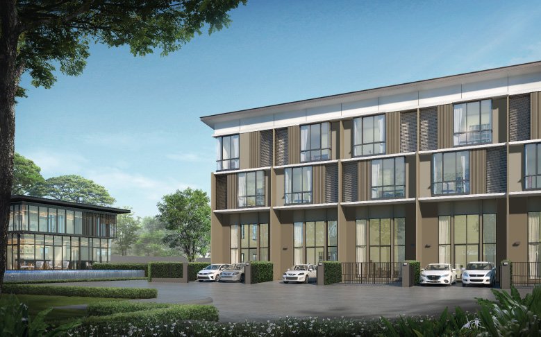 รูปภาพ พาทิโอ พหลโยธิน (Patio Phaholyothin)