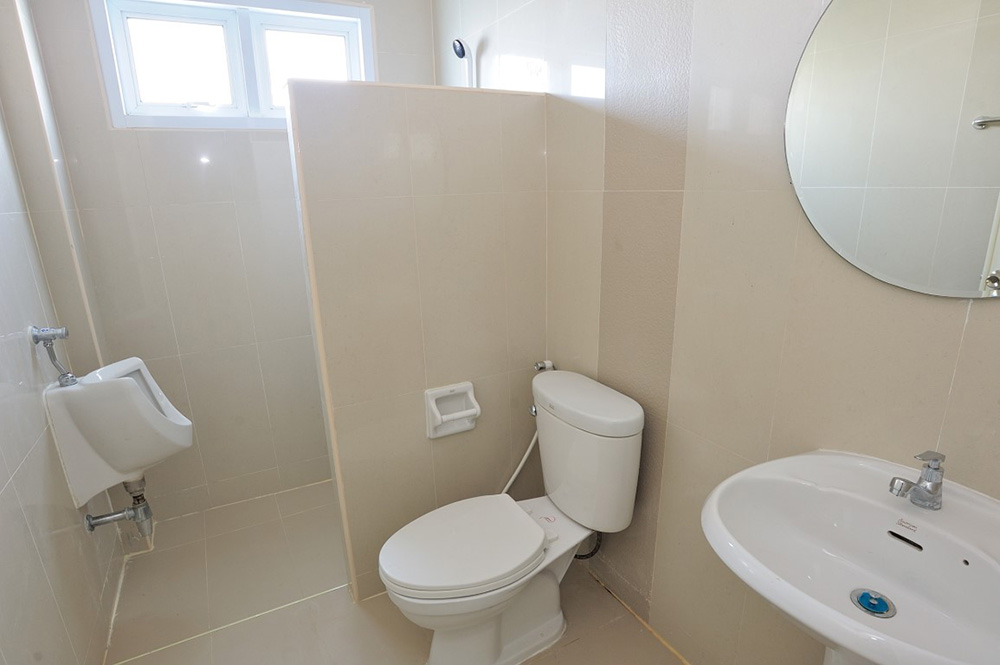 รูปภาพ โฮมอเวนิว จอหอ (Home Avenue Joho)