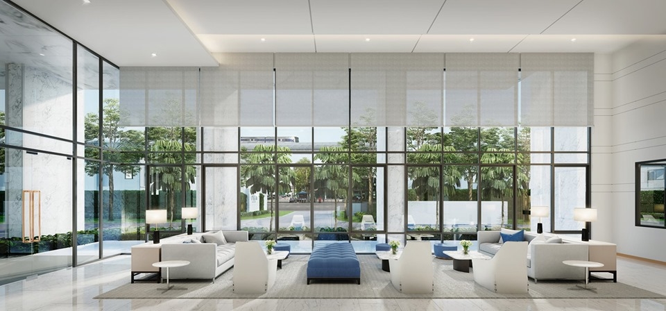 รูปภาพ เซียล่า จรัญฯ 13 สเตชั่น (CIELA Charan 13 Station)