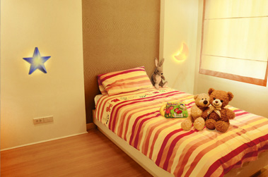 รูปภาพ ดิ ไอบอกซ์ (The iBox)