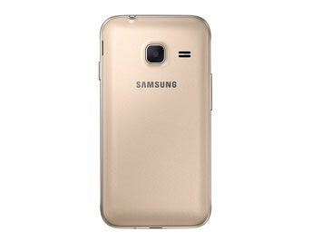 รูปภาพ ซัมซุง SAMSUNG Galaxy J1 Mini