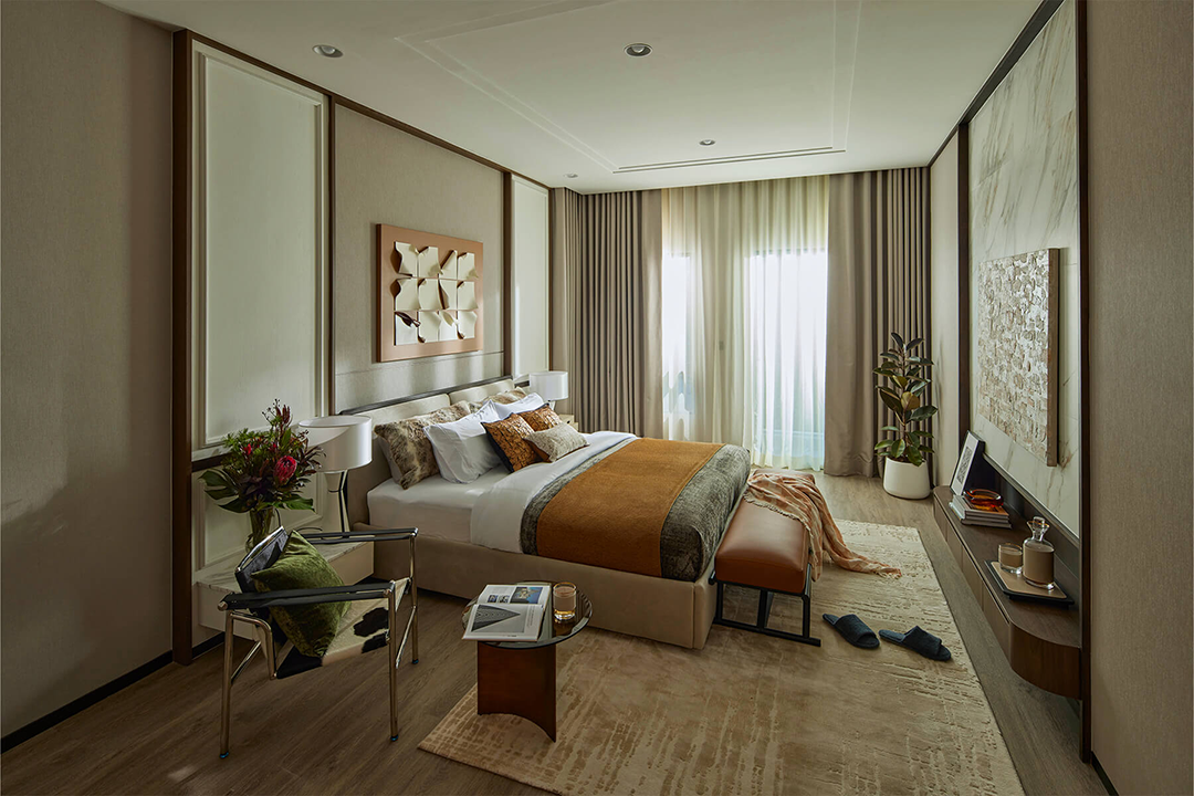 รูปภาพ ฌอน ปัญญาอินทรา (SHAWN Panya Indra)