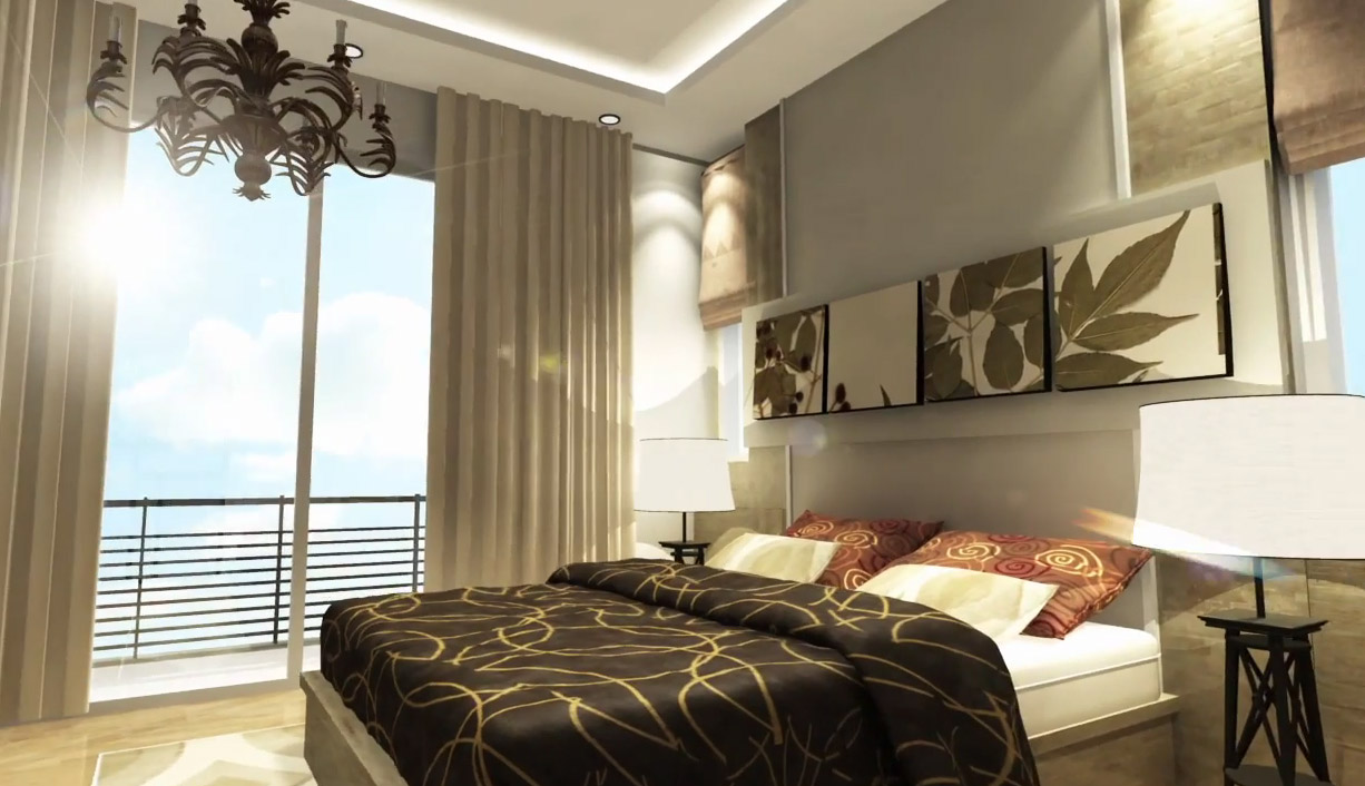 รูปภาพ เฮ้าส์ เดอะ ฮัมบูร์ก รามอินทรา - รามคำแหง (HAUS THE HAMBURG)