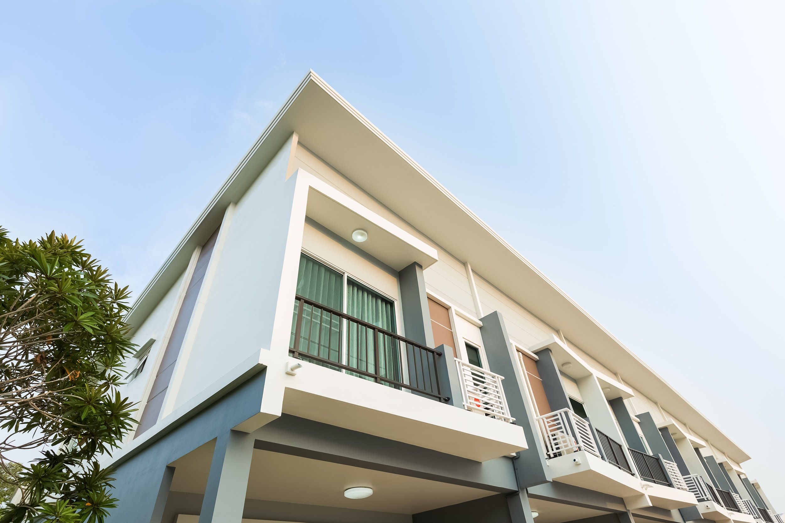 รูปภาพ ศุภาลัย พรีโม่ วงแหวน ปิ่นเกล้า - พระราม 5 (Supalai Primo Wongwaen Pinklao - Rama 5