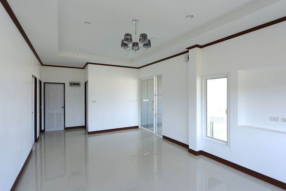 รูปภาพ เพอร์เฟค เลควิว เพชรบูรณ์ (Perfect Lake View Phetchabun)