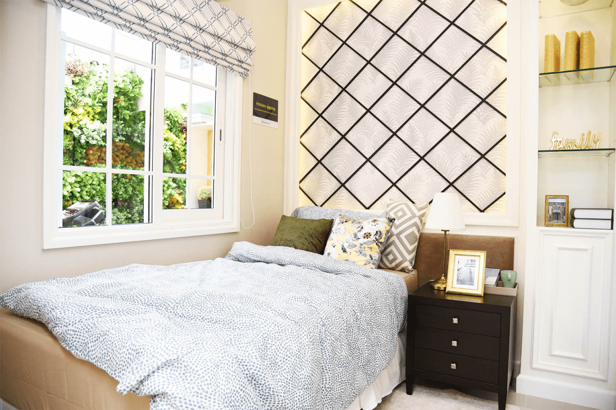 รูปภาพ โกลเด้น ทาวน์ ๒ บางแค (Golden Town ๒ Bangkae)