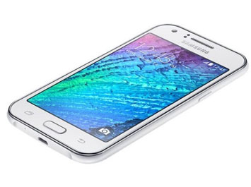 รูปภาพ ซัมซุง SAMSUNG Galaxy J7