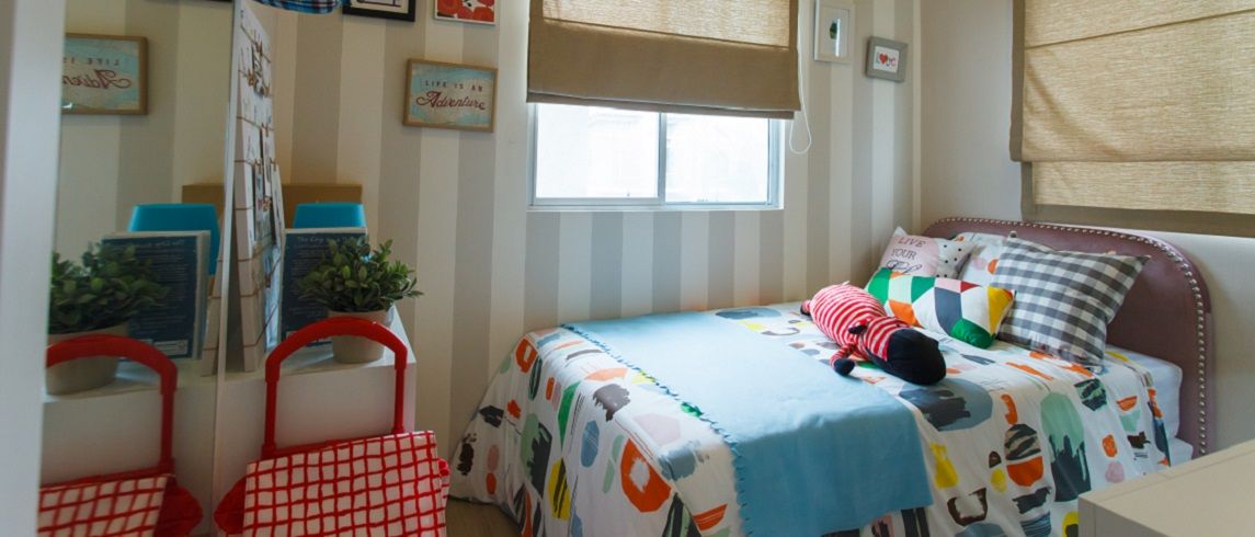 รูปภาพ พฤกษาวิลล์ 93 นครอินทร์ - ราชพฤกษ์ (Pruksa Ville Nakorn Inn - Ratchapruek)