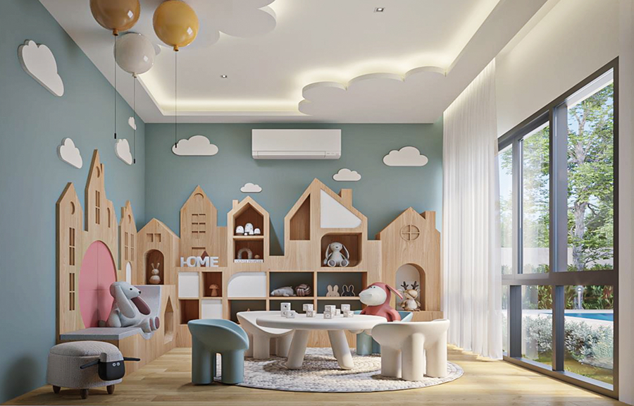 รูปภาพ อิคอนเนเจอร์ พระราม 2 - มหาชัย (Iconature Rama 2 - Mahachai)