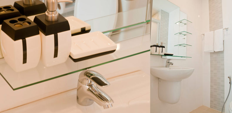 รูปภาพ พลัส 1 กะทู้ (Plus 1 Kathu)