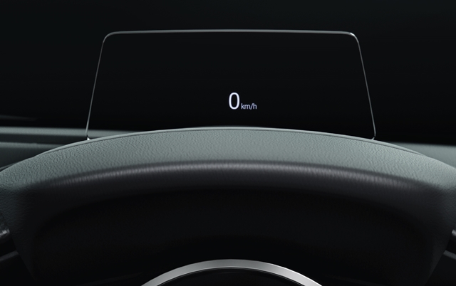 รูปภาพ มาสด้า Mazda 2 1.3 C Sports ปี 2021