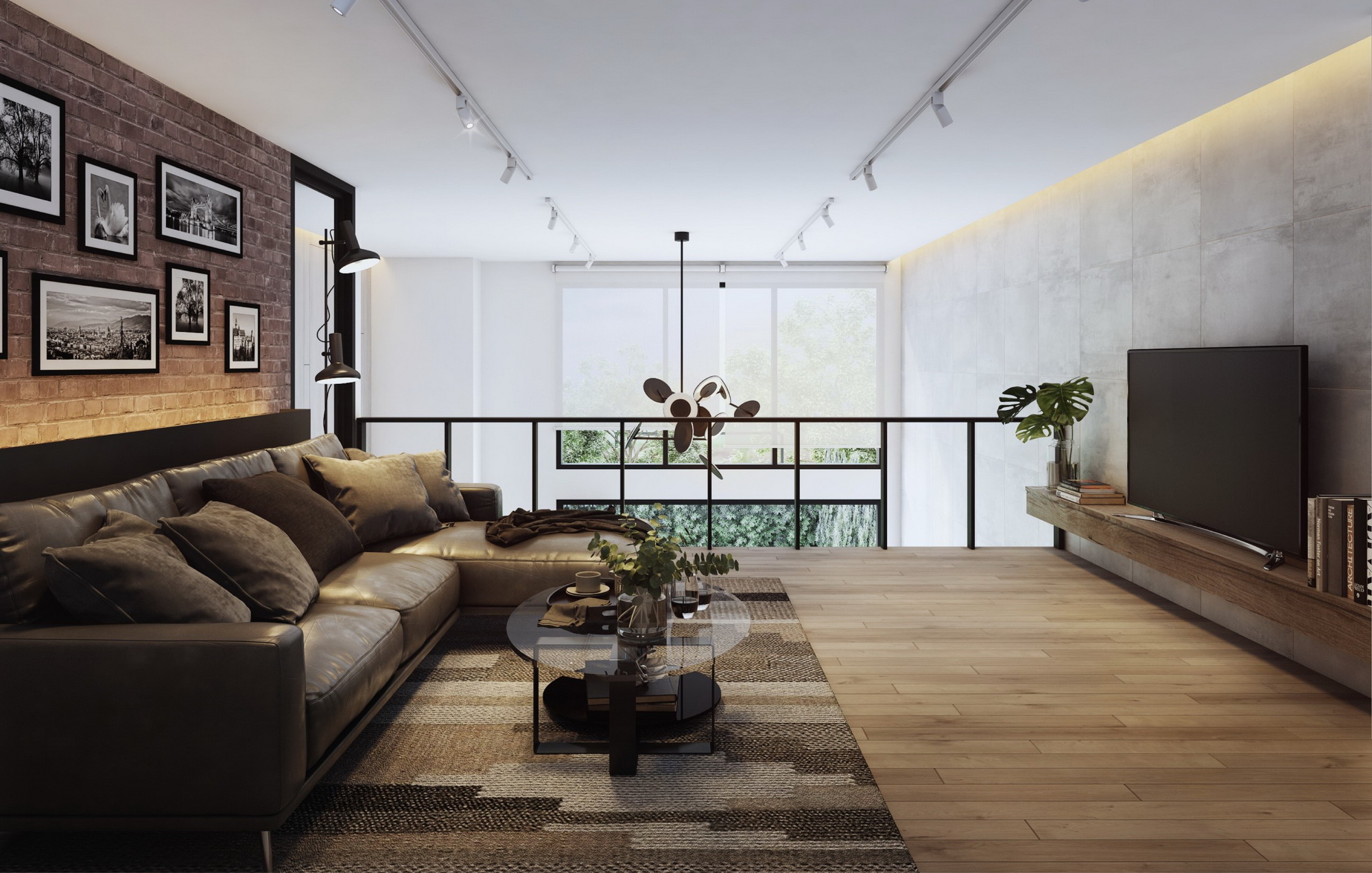 รูปภาพ โบโร่ บางอ้อ สเตชั่น (Boro Bang-Aor Station)