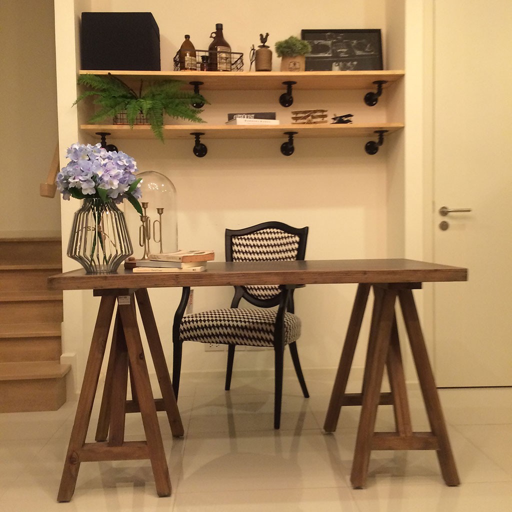 รูปภาพ เอคิว วีร่า สวนสยาม 24 (AQ Virar Suansiam 24)