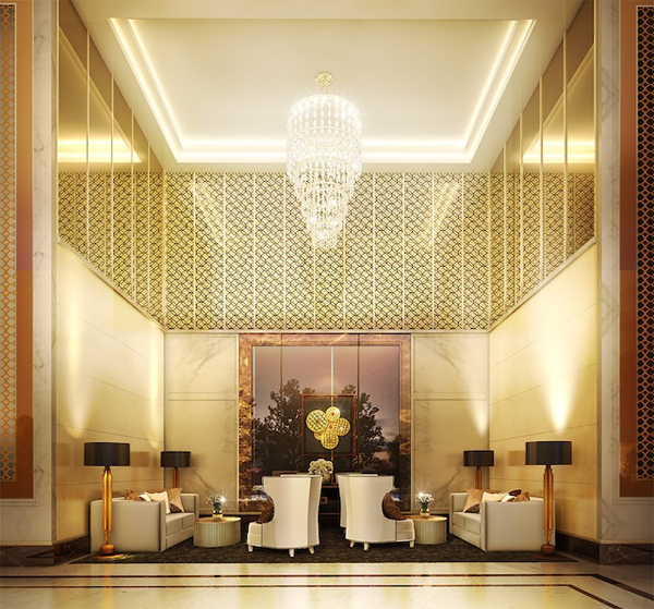 รูปภาพ คิว สุขุมวิท (Q Sukhumvit)