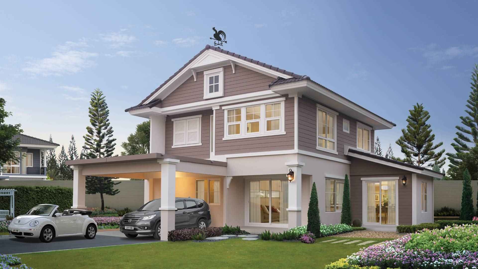 รูปภาพ มัณฑนา นครปฐม (Mantana Nakornpathom)