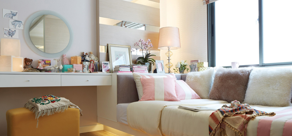 รูปภาพ เดอะ เมทโทร พัฒนาการ - ศรีนครินทร์ (The Metro)