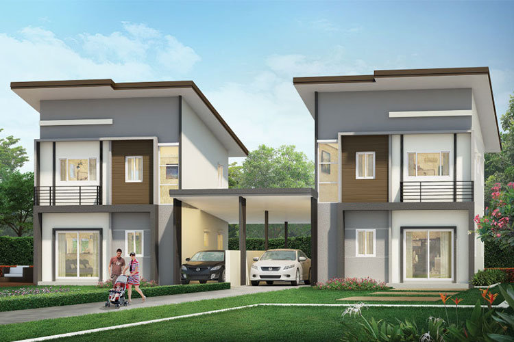 รูปภาพ แลนซีโอ ไพรด์ บางใหญ่ - เวสต์เกต (Lanceo Pride Bangyai - Westgate)