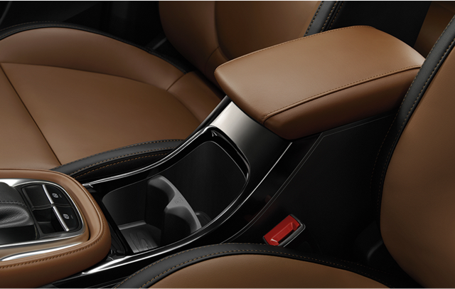 รูปภาพ เอ็มจี MG ZS 1.5 D+ ปี 2020