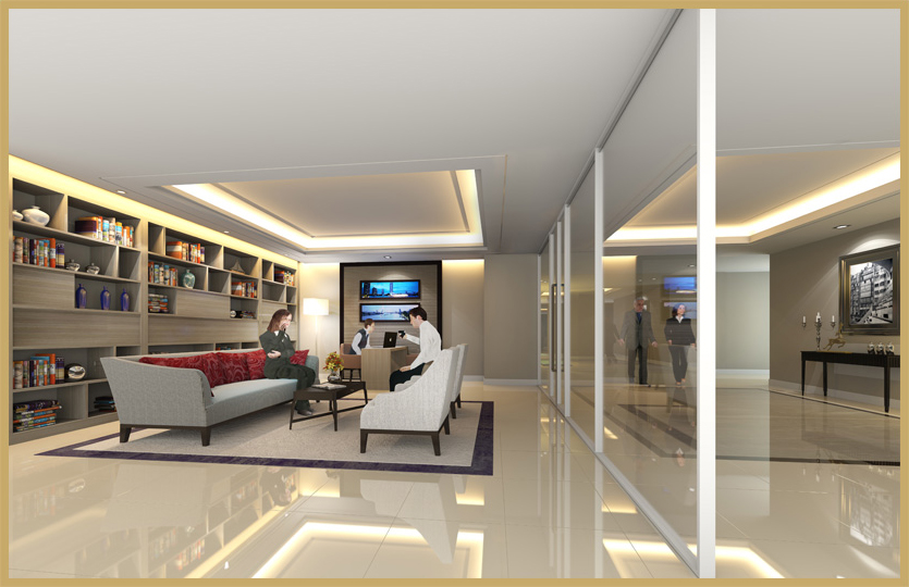 รูปภาพ แมเนอร์ สนามบินน้ำ (Manor Sanambinnam)