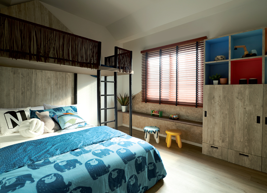 รูปภาพ เซนส์ สายไหม 56 (Sense Saimai 56)